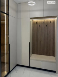 ��������� �������� ��������, 3/67, �����, �������, ����������� ���� 4