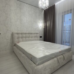 Продається квартира Краснова, 3/65, Одеса, Одеська, Приморський фото 8 Продається квартира Краснова, 3/65, Одеса, Одеська, Приморський фото 8