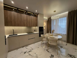 ��������� �������� �����, �������, ����������� ���� 8