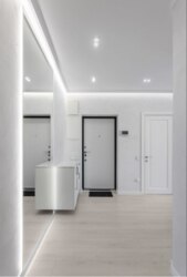 Продам 3-комн. квартиру с авторским ремонтом ЖК Реал Парк, Овидиопольская дор/Рихтера фото 3 Продам 3-комн. квартиру с авторским ремонтом ЖК Реал Парк, Овидиопольская дор/Рихтера фото 3