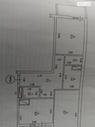 ��������� �������� ��������, 58�, �����, �������, �������� ���� 4