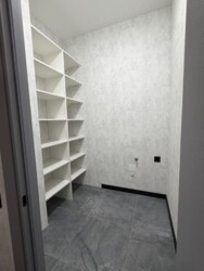 Продам квартиру в ЖК Аквамарин фото 5 Продам квартиру в ЖК Аквамарин фото 5