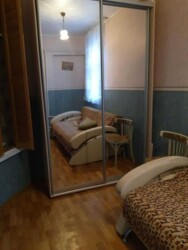 Продається квартира Одеська, Одеса, Приморський фото 1 Продається квартира Одеська, Одеса, Приморський фото 1