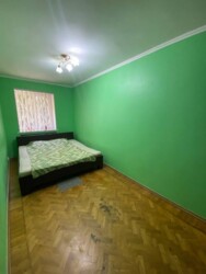 �������� � ������ �� ������ �������, �� ������������ � ���� 10 ���. ���� 8