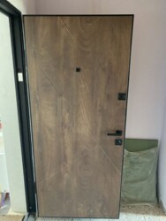 Продається квартира Одеса, Одеська, Малинівський фото 13 Продається квартира Одеса, Одеська, Малинівський фото 13