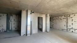 Продам квартиру с видом на море в ЖК Аквамарин фото 5 Продам квартиру с видом на море в ЖК Аквамарин фото 5