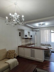 Продам 2-комнатную квартиру с ремонтом в Аркадии. 2 Жемчужина Кадор фото 2 Продам 2-комнатную квартиру с ремонтом в Аркадии. 2 Жемчужина Кадор фото 2