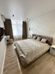 ��������� �������� ��. ����������, 3�, �����, �������, ����������� ���� 3