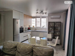 ������ �������� � �� ������������ 3 ���� 2