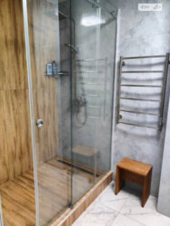 ������ �������� � �� ������������ 3 ���� 4