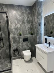 ����������� ������ 1-�� ʲ������ �������� �� �������� ���� 13