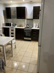 ��������� �������� �����, �������, �������� ���� 2