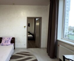 Продається квартира Люстдорфская дорога, 55Ж, Одеса, Одеська, Київський фото 15 Продається квартира Люстдорфская дорога, 55Ж, Одеса, Одеська, Київський фото 15