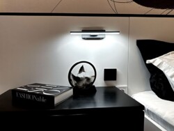 ��������� �������� ���������, 2, �����, �������, ����������� ���� 16