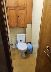 ������ 3-������� �������� �� ���. ������ | ��������� ���� 7