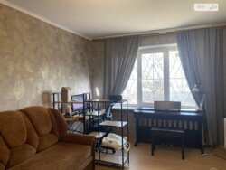 Продається квартира Одеса, Одеська, Київський фото 1 Продається квартира Одеса, Одеська, Київський фото 1