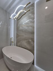 Продам 1-комн.квартиру с ремонтом. 66 ЖЕМЧУЖИНА на Краснова KADORR City фото 11 Продам 1-комн.квартиру с ремонтом. 66 ЖЕМЧУЖИНА на Краснова KADORR City фото 11