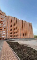 Продається квартира Одеська, Одеса, Малинівський фото 3 Продається квартира Одеська, Одеса, Малинівський фото 3