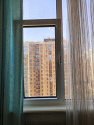 Продам 2-комнатную квартиру с ремонтом в Аркадии. 2 Жемчужина Кадор фото 12 Продам 2-комнатную квартиру с ремонтом в Аркадии. 2 Жемчужина Кадор фото 12