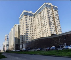 Продам 3-комнатную квартиру ЖК '41 Жемчужина' на Таирова фото 13 Продам 3-комнатную квартиру ЖК '41 Жемчужина' на Таирова фото 13