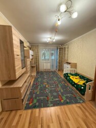 Продається квартира Одеська, Одеса, Приморський фото 1 Продається квартира Одеська, Одеса, Приморський фото 1