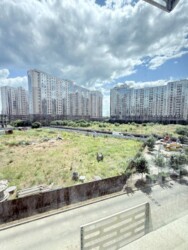 Продається квартира Одеська, Одеса, Київський фото 2 Продається квартира Одеська, Одеса, Київський фото 2