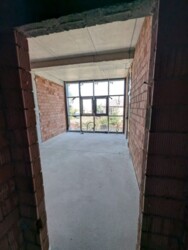 Продається квартира Репина, 1Б, Одеса, Одеська, Приморський фото 10 Продається квартира Репина, 1Б, Одеса, Одеська, Приморський фото 10