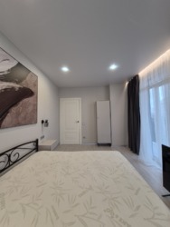 Продам квартиру на проспекте Шевченко. ЖК Олимпиец фото 18 Продам квартиру на проспекте Шевченко. ЖК Олимпиец фото 18