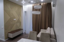 Продається квартира Краснова, 1ж/66 2 секц., Одеса, Одеська, Приморський фото 7 Продається квартира Краснова, 1ж/66 2 секц., Одеса, Одеська, Приморський фото 7