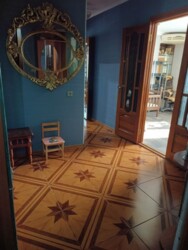 Продається квартира Одеська, Одеса, Київський фото 3 Продається квартира Одеська, Одеса, Київський фото 3