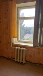 Продається квартира Одеська, Одеса, Малинівський фото 3 Продається квартира Одеська, Одеса, Малинівський фото 3