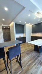 ��������� �������� ��������������, 4�, �����, �������, ����������� ���� 5