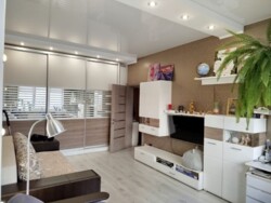 Продам квартиру в ЖК Альтаир фото 4 Продам квартиру в ЖК Альтаир фото 4