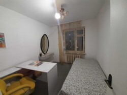 3-комн квартира на Ген Петрова/Рабина фото 4 3-комн квартира на Ген Петрова/Рабина фото 4