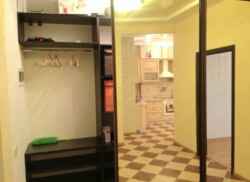 ������ 1-����.�������� 66�2 � �� 1 ���������. �������. ��� ����! ���� 6