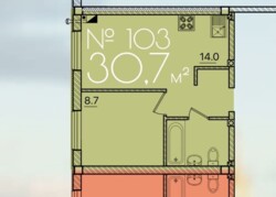 ��������� �������� �����, �������, �������� ���� 4