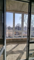 Продаж квартири в ЖК «Акварель 7». Підходить під вимоги єОселя фото 8 Продаж квартири в ЖК «Акварель 7». Підходить під вимоги єОселя фото 8