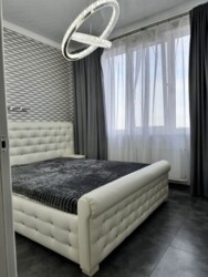 Продається квартира пр.Леси Украинки (пр.Гагарина), Одеса, Одеська, Приморський фото 1 Продається квартира пр.Леси Украинки (пр.Гагарина), Одеса, Одеська, Приморський фото 1