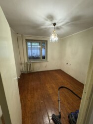 Продається квартира Одеська, Одеса, Київський фото 1 Продається квартира Одеська, Одеса, Київський фото 1