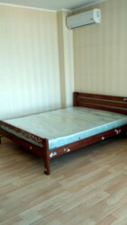 Продається 1 кімнатна квартира в ЖК 'Люксембург' фото 1 Продається 1 кімнатна квартира в ЖК 'Люксембург' фото 1