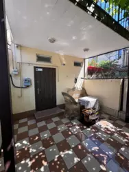 ������ �������� �� ����� ���� 8