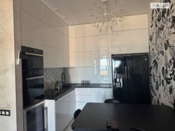 Продам квартиру в центре с видом на море фото 1 Продам квартиру в центре с видом на море фото 1