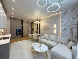 ��������� �������� ��������� ��������, 1�, �����, �������, ����������� ���� 6