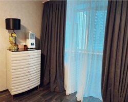 Продам 2-комнатную квартиру на Французском бульваре фото 13 Продам 2-комнатную квартиру на Французском бульваре фото 13