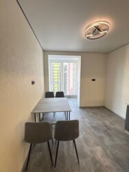 Продається квартира Одеська, Одеса, Київський фото 3 Продається квартира Одеська, Одеса, Київський фото 3