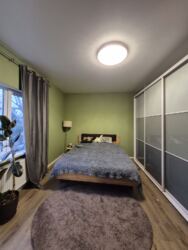 Продам 1-комн.квартиру, ул.М.Вороного/Мельницкая. НОВЫЙ ДОМ фото 2 Продам 1-комн.квартиру, ул.М.Вороного/Мельницкая. НОВЫЙ ДОМ фото 2