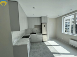 ������ 1-��������� ��������-������ � �� ���������� ����. ��� ���� ���� 6