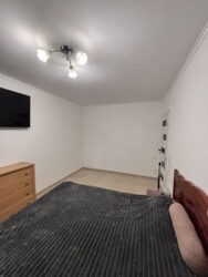 Продам квартиру на Черемушках фото 2 Продам квартиру на Черемушках фото 2