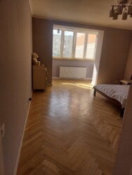 ������ 3� ��������� ��������. � �� ���������� ���� 5