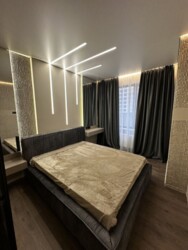 Продається квартира Генуэзская, 1Б, Одеса, Одеська, Приморський фото 1 Продається квартира Генуэзская, 1Б, Одеса, Одеська, Приморський фото 1